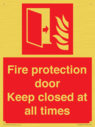 fire-protection-door-keep-closed-at-all-times~